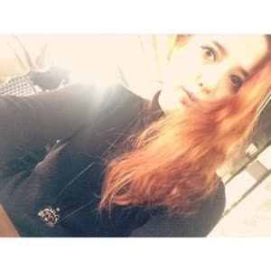 Source: profile picture from 2022-11-20