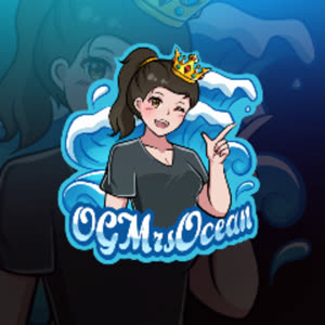 Source: profile picture from 2022-11-21