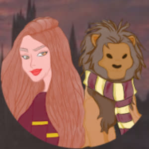 Source: profile picture from 2022-11-20