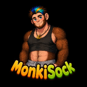 Source: profile picture from 2026-04-27