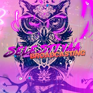 Source: profile picture from 2022-11-20