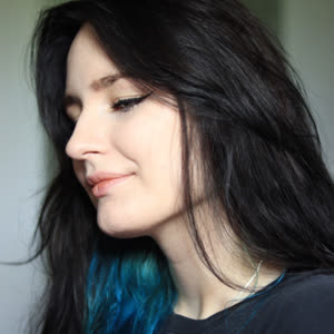 Source: profile picture from 2022-11-21