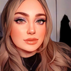 Source: profile picture from 2022-11-21