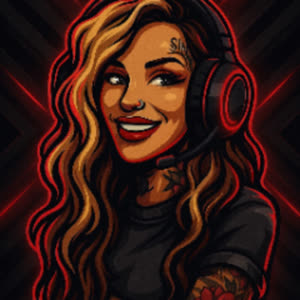 Source: profile picture from 2026-01-19