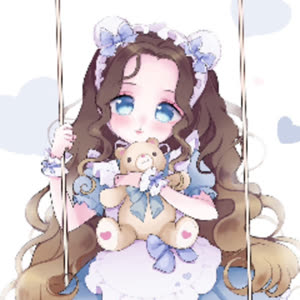 Source: profile picture from 2024-05-06