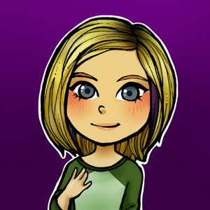 Source: profile picture from 2022-11-20