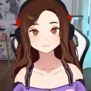 Source: profile picture from 2022-11-21