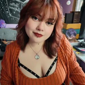 Source: profile picture from 2024-12-19