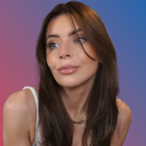 Source: profile picture from 2026-01-19