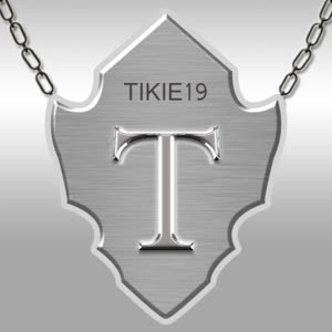 Source: profile picture from 2022-11-20