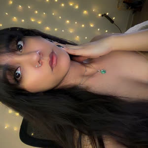 Source: profile picture from 2026-04-16