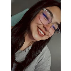 Source: profile picture from 2026-05-07