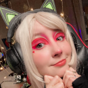 Source: profile picture from 2024-03-28