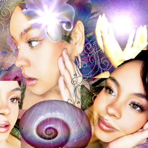 Source: profile picture from 2026-08-20