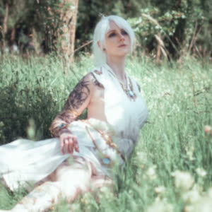 Source: profile picture from 2025-05-26