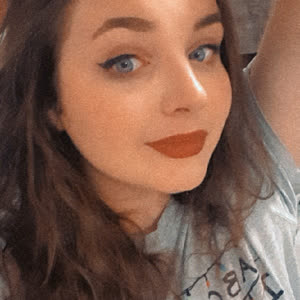 Source: profile picture from 2022-11-20