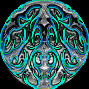 Source: profile picture from 2025-09-18