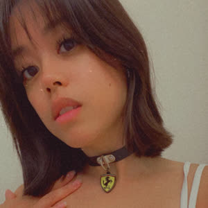 Source: profile picture from 2022-12-15