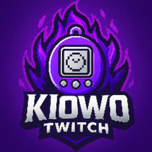 Source: profile picture from 2025-09-04