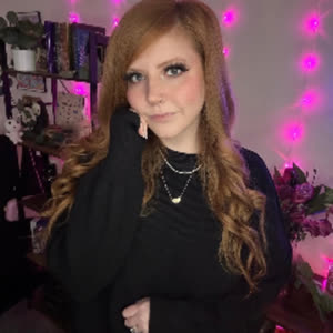 Source: profile picture from 2025-09-29