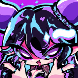 Source: profile picture from 2025-09-04