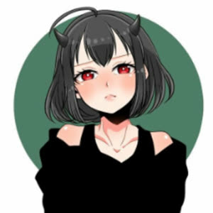 Source: profile picture from 2023-12-25