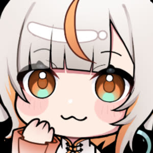 Source: profile picture from 2025-06-02