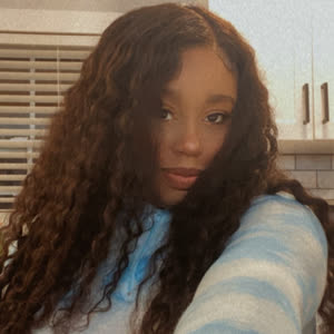 Source: profile picture from 2023-12-18