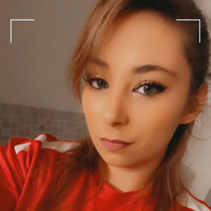 Source: profile picture from 2022-11-21