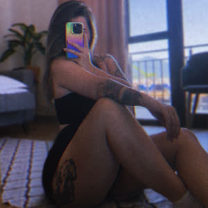 Source: profile picture from 2024-11-28