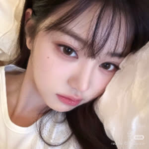 Source: profile picture from 2026-05-18