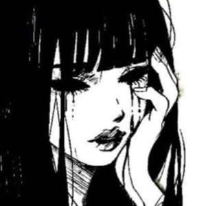 Source: profile picture from 2024-12-02