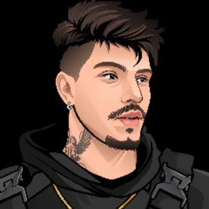 Source: profile picture from 2025-05-26