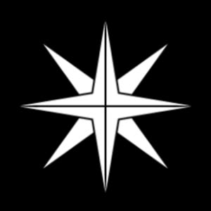 Source: profile picture from 2023-10-02