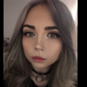 Source: profile picture from 2025-09-25