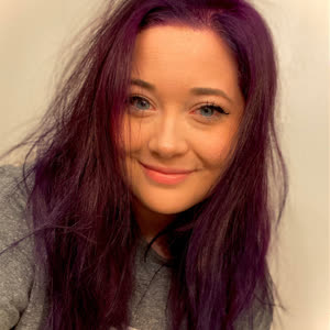 Source: profile picture from 2022-11-20