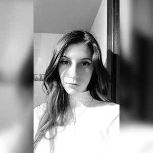 Source: profile picture from 2022-11-20