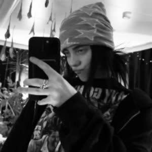 Source: profile picture from 2025-05-26