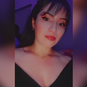 Source: profile picture from 2022-11-20
