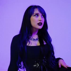 Source: profile picture from 2026-01-19