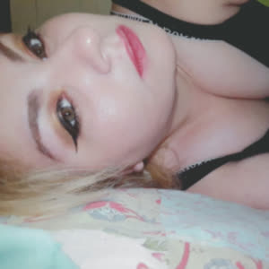 Source: profile picture from 2026-10-05