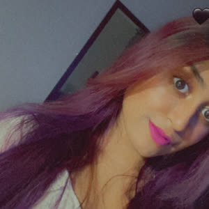 Source: profile picture from 2024-11-04