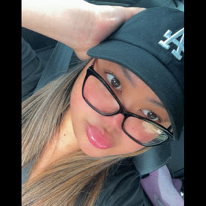 Source: profile picture from 2025-09-04