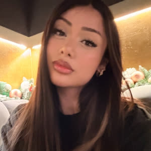 Source: profile picture from 2026-04-16