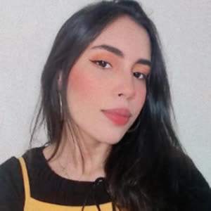 Source: profile picture from 2022-11-21