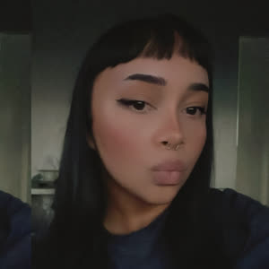 Source: profile picture from 2025-09-04