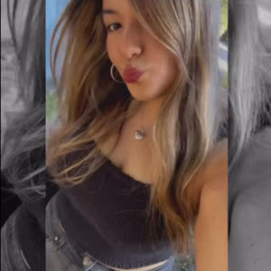 Source: profile picture from 2025-05-26