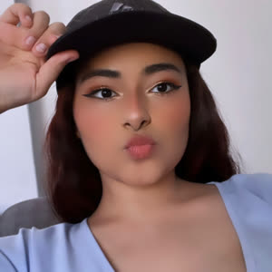 Source: profile picture from 2024-02-19