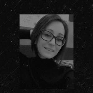 Source: profile picture from 2022-11-20