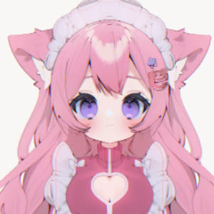 Source: profile picture from 2025-05-26